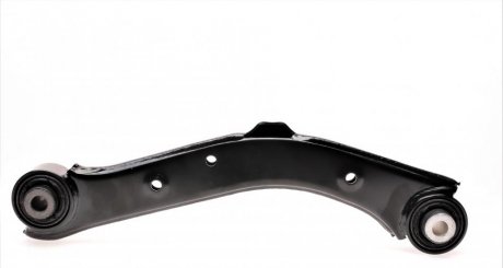 Важіль передньої підвіски meyle 37160500087