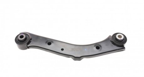 Важіль передньої підвіски meyle 37160500087