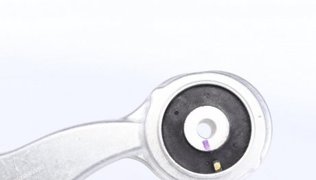 Важіль задньої підвіски meyle 0160500153HD