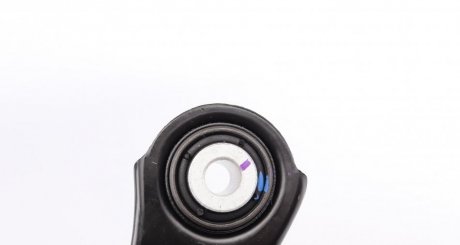 Рычаг задней подвески meyle 0160350038