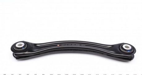 Рычаг задней подвески meyle 0160350038