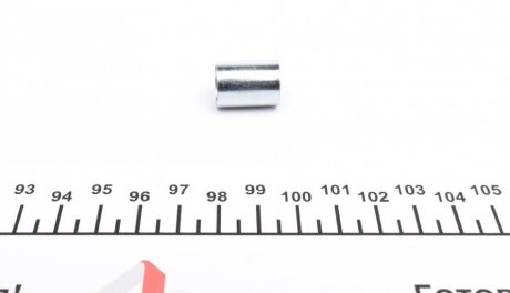 Рычаг задней подвески meyle 0160350038