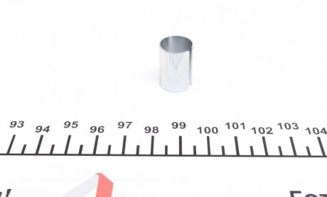 Рычаг задней подвески meyle 0160350038