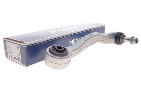 Важіль, підвіска meyle 3160500017