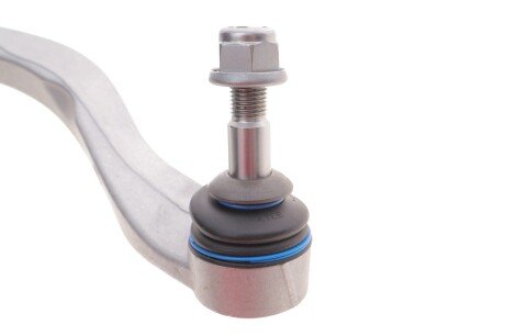 Важіль, підвіска meyle 3160500017