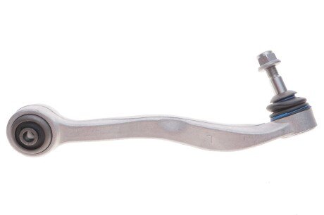 Важіль, підвіска meyle 3160500017