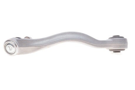 Важіль, підвіска meyle 3160500017