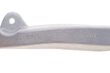 Важіль, підвіска meyle 3160500018
