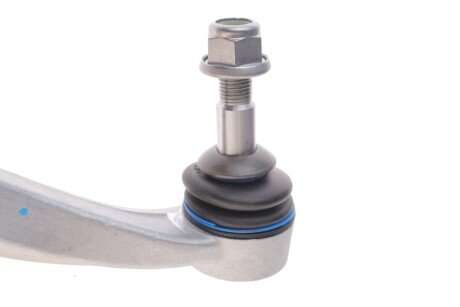 Важіль, підвіска meyle 3160500018