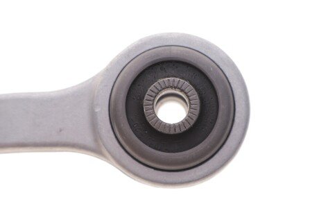 Важіль, підвіска meyle 3160500018