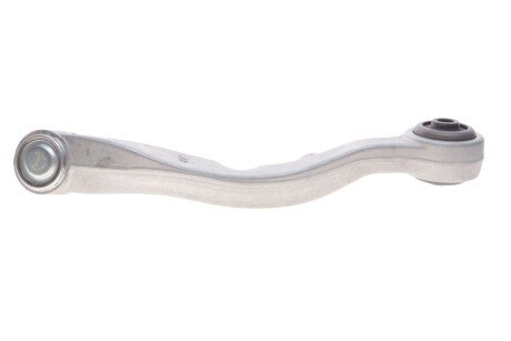 Важіль, підвіска meyle 3160500018