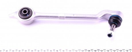 Важіль, підвіска meyle 3160503901