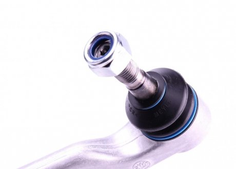 Важіль, підвіска meyle 3160503901