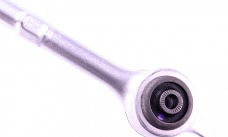 Важіль, підвіска meyle 3160503901