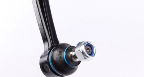 Важіль, підвіска meyle 3160504218