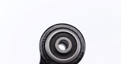 Важіль, підвіска meyle 3160504218