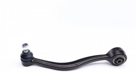 Важіль, підвіска meyle 3160504218