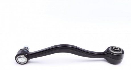 Важіль, підвіска meyle 3160504218