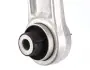 Важіль підвіски BMW P. 5 GRAN TURISMO / 7 F01-04 0 Meyle 3160500056 (фото 3)