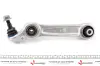 Важіль підвіски BMW P. 5 GRAN TURISMO / 7 F01-04 0 Meyle 3160500056 (фото 5)