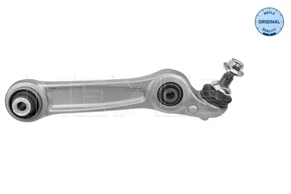 Важіль підвіски BMW P. 5 GRAN TURISMO / 7 F01-04 0 meyle 3160500057