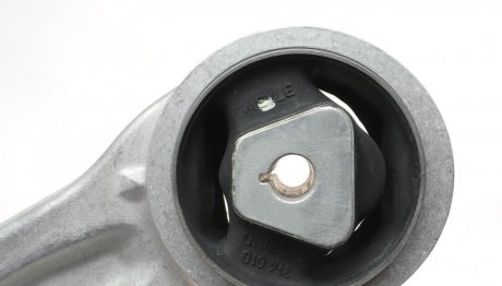 Важіль підвіски HD BMW P. E60/61 XI PR meyle 3160500096HD