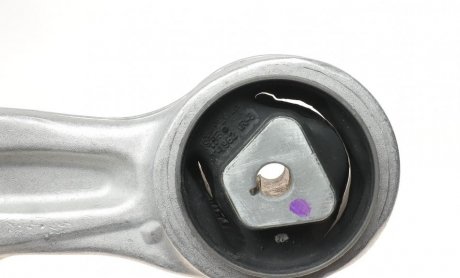 Важіль підвіски HD BMW P. E60/61 XI PR meyle 3160500096HD