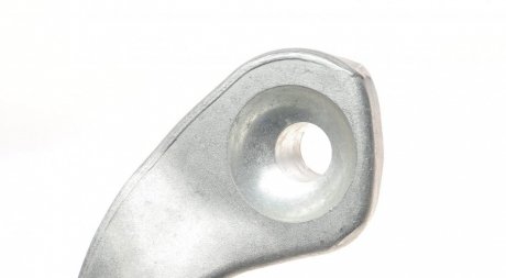 Важіль підвіски HD BMW P. E60/61 XI PR meyle 3160500096HD