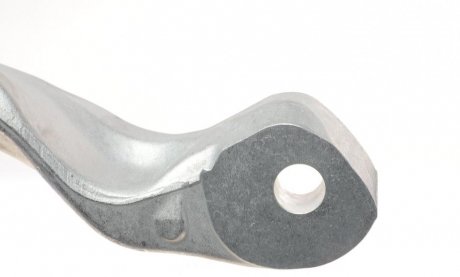 Важіль підвіски HD BMW P. E60/61 XI PR meyle 3160500096HD