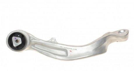 Важіль підвіски HD BMW P. E60/61 XI PR meyle 3160500096HD