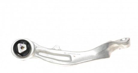 Важіль підвіски HD BMW P. E60/61 XI PR meyle 3160500096HD