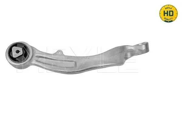 Важіль підвіски HD BMW P. E60/61 XI PR meyle 3160500096HD