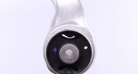 Важіль підвіски HD лівий meyle 3160500068HD