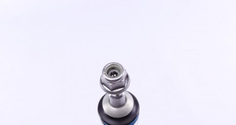 Важіль підвіски HD лівий meyle 3160500068HD