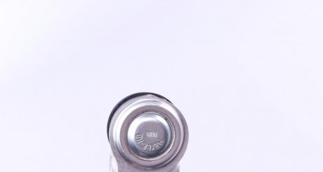 Важіль підвіски HD лівий meyle 3160500068HD