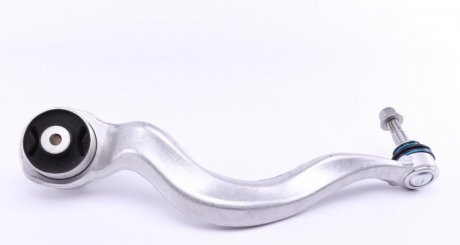 Важіль підвіски HD лівий meyle 3160500068HD