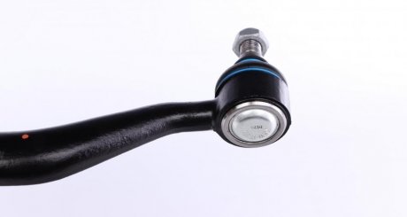 Важіль підвіски HD пер.правий E32 meyle 3160504318HD