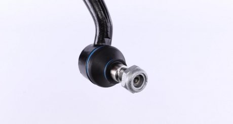 Важіль підвіски HD пер.правий E32 meyle 3160504318HD