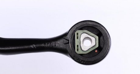 Важіль підвіски HD пер.правий E32 meyle 3160504318HD