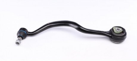 Важіль підвіски HD пер.правий E32 meyle 3160504318HD