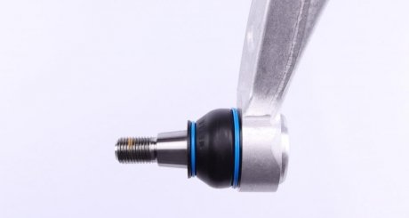 Важіль передньої підвіски meyle 1160500243HD