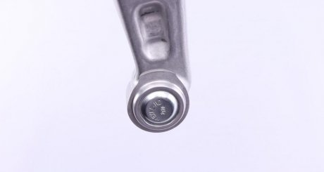 Важіль передньої підвіски meyle 1160500243HD