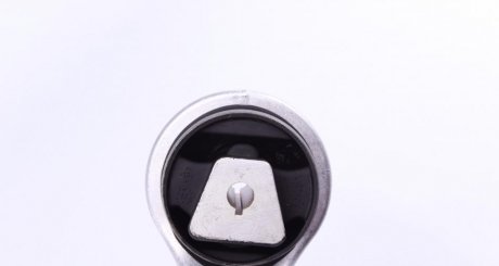 Важіль передньої підвіски meyle 1160500243HD