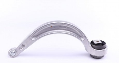 Важіль передньої підвіски meyle 1160500243HD