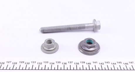 Важіль передньої підвіски meyle 1160500243HD