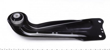 Важіль підвіски HD задній правий з кріпленням meyle 1160500238HD