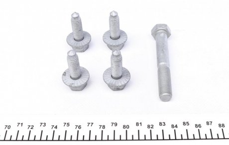 Важіль підвіски HD задній правий з кріпленням meyle 1160500238HD