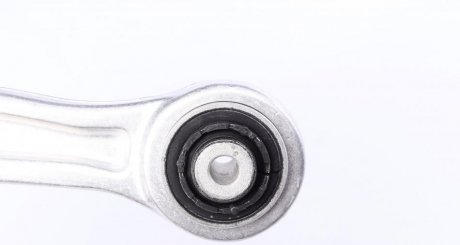 Важіль передньої підвіски meyle 1160500201HD