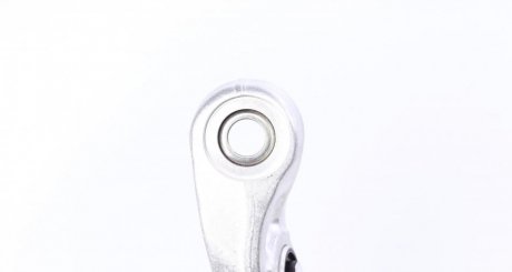 Важіль передньої підвіски meyle 1160500201HD