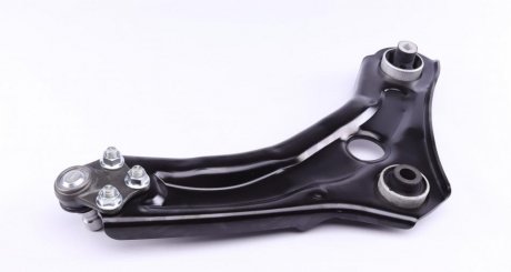 Важіль передньої підвіски meyle 16160500075